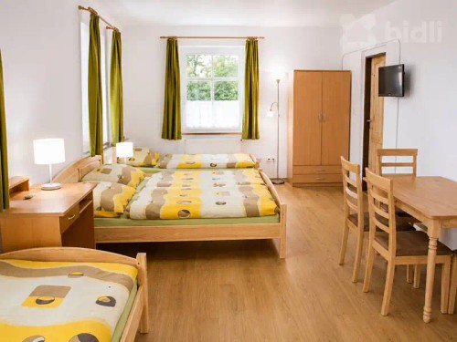 Prodej domu 600 m², pozemek 545 m²