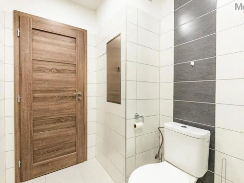 Prodej bytu 5+1 114 m²