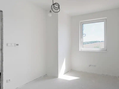 Prodej domu 143 m², pozemek 600 m²