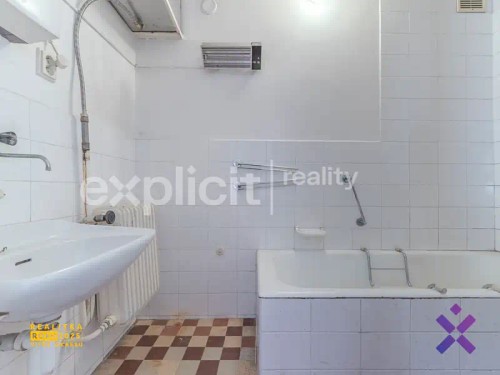 Prodej domu 129 m², pozemek 1218 m²