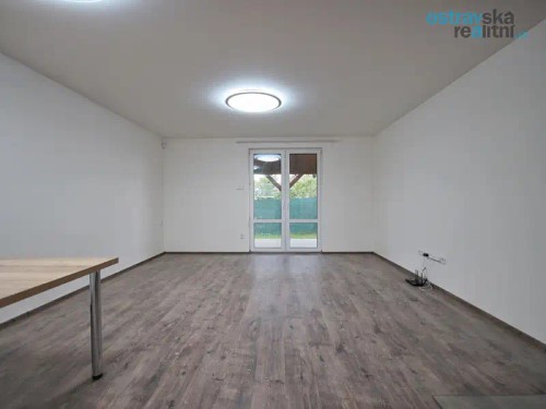 Prodej domu 85 m², pozemek 486 m²