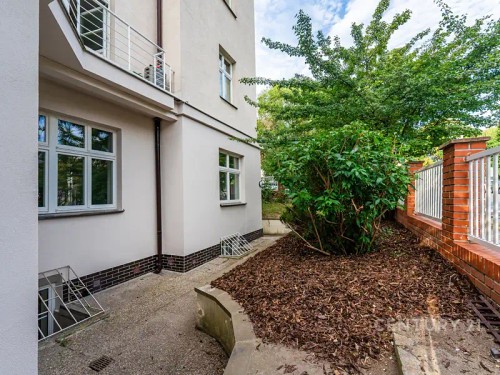 Prodej bytu 3+kk 86 m²