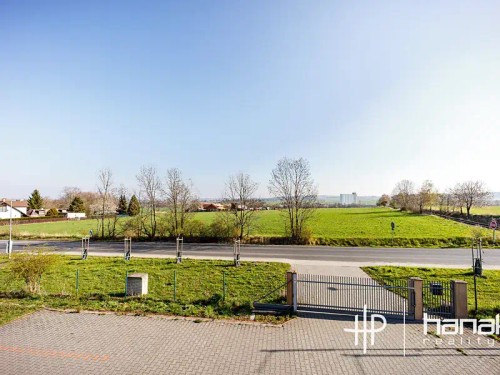 Prodej domu 259 m², pozemek 2016 m²