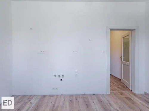 Prodej bytu 2+1 69 m²
