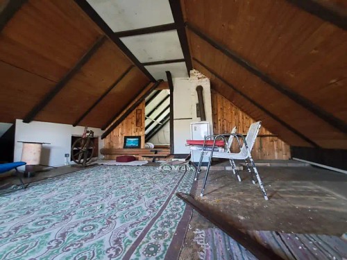 Prodej domu 140 m², pozemek 1158 m²