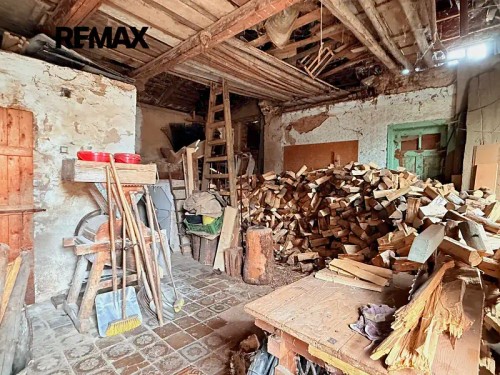 Prodej domu 180 m², pozemek 780 m²