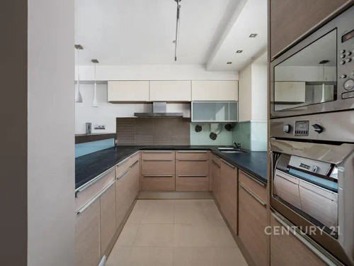 Prodej domu 232 m², pozemek 931 m²