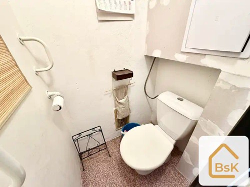 Prodaný  byt 4+1 75 m²
