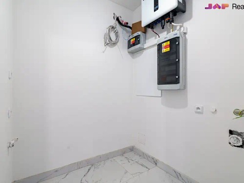 Prodej domu 143 m², pozemek 600 m²