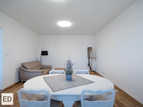 Prodej bytu 2+1 70 m²