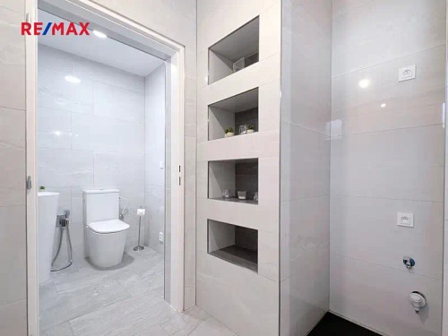 Prodej domu 108 m², pozemek 472 m²