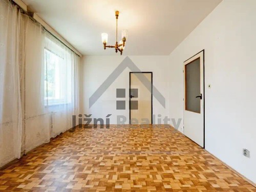 Prodej bytu 3+1 69 m²