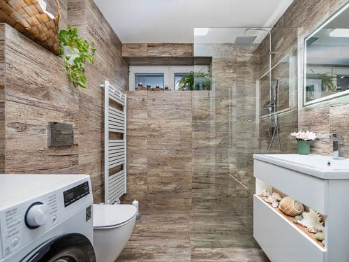 Prodej bytu 3+kk 64 m²