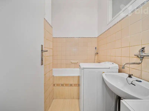 Prodaný byt 3+1 76 m²