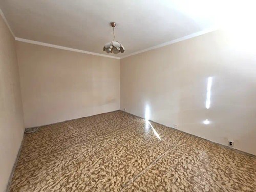 Prodej bytu 1+1 36 m²