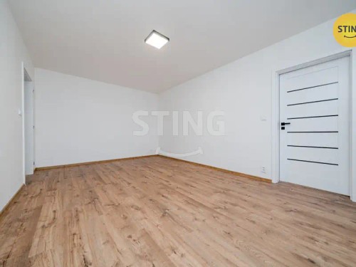 Prodej bytu 3+1 68 m²