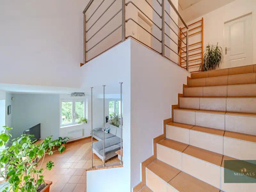 Prodej domu 132 m², pozemek 5154 m²