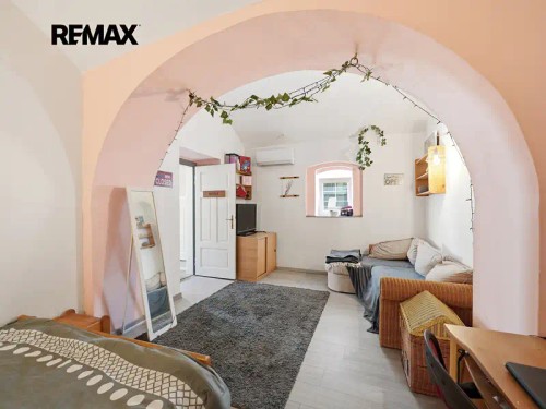 Prodej domu 304 m², pozemek 537 m²