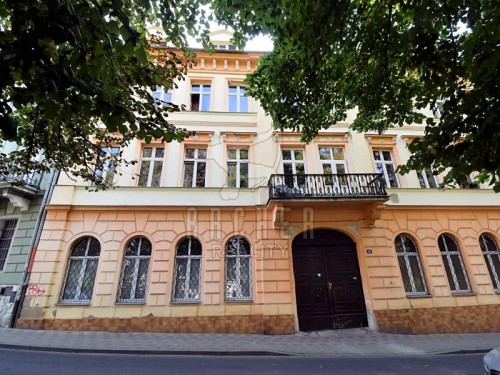 Prodej bytu 4+kk 123 m²