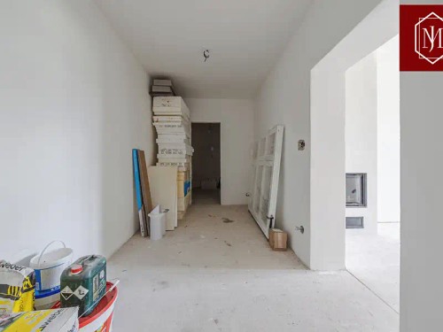 Prodej domu 199 m², pozemek 575 m²
