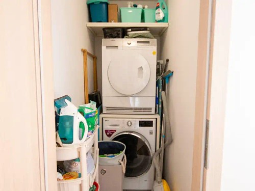 Prodaný byt 4+1 86 m²