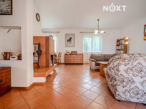 Prodej domu 155 m², pozemek 778 m²