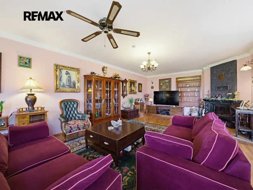 Prodej domu 217 m², pozemek 1818 m²