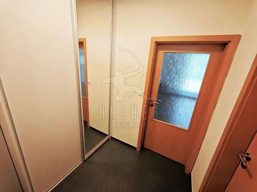 Prodej bytu 1+kk 32 m²