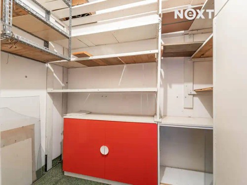 Prodaný  byt 4+1 73 m²