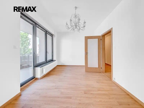 Prodej bytu 3+kk 75 m²