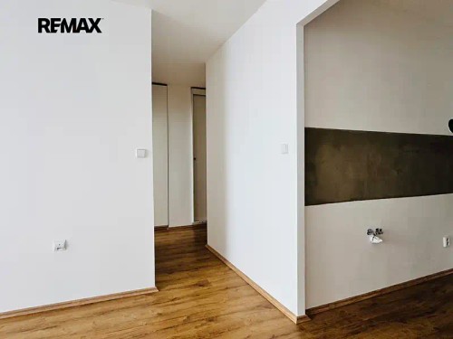 Prodej bytu 2+kk 43 m²