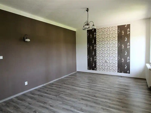 Prodej zemědělské usedlosti 389 m², pozemek 4007 m²