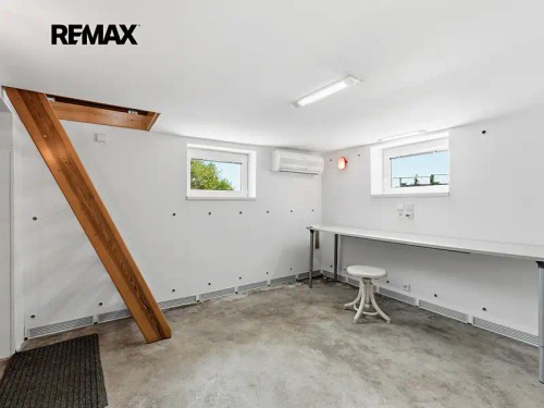 Prodej chaty 64 m², pozemek 641 m²