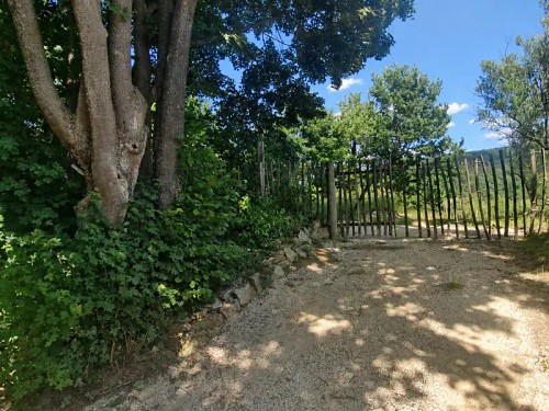 Prodej stavebního pozemku 1248 m²