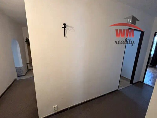 Prodej domu 315 m², pozemek 1640 m²