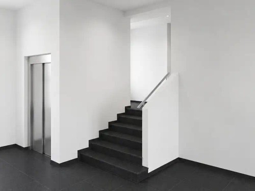 Prodej bytu 3+kk 80 m²