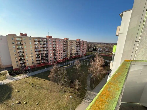 Prodej bytu 3+1 85 m²