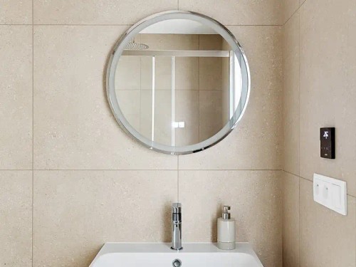 Prodaný  byt 2+kk 48 m²