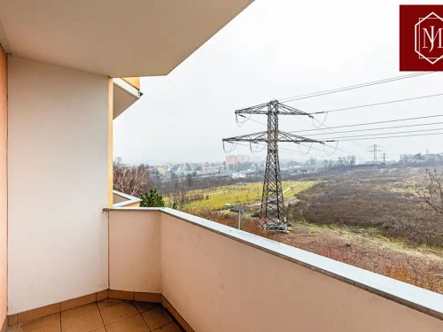 Prodej bytu 4+1 89 m²
