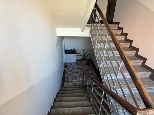 Prodaný byt 2+kk 38 m²