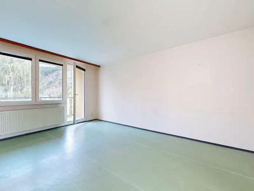 Prodej bytu 3+1 76 m²