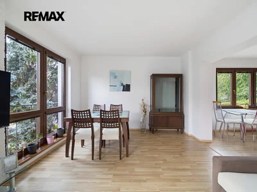 Prodej domu 209 m², pozemek 992 m²