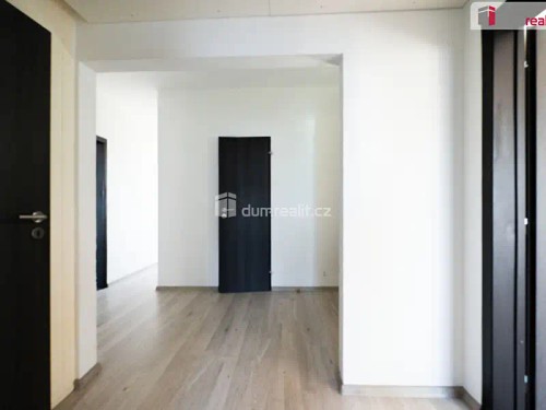Prodaný byt 3+1 85 m²