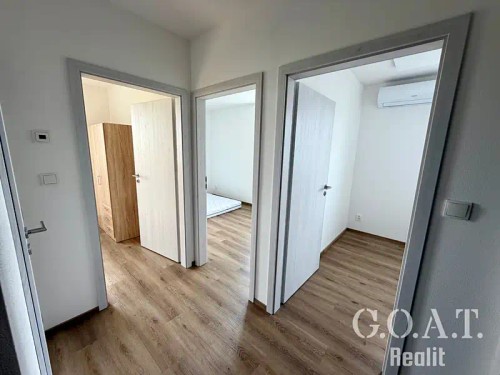Prodej bytu 4+kk 79 m²