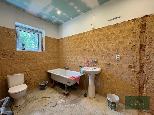 Prodej domu 102 m², pozemek 446 m²