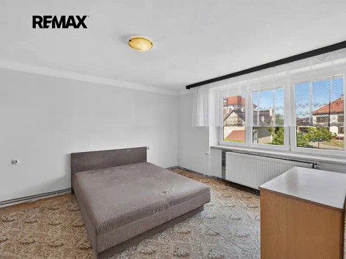 Prodej domu 275 m², pozemek 1170 m²