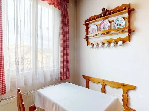 Prodej domu 182 m², pozemek 818 m²
