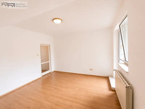 Prodej domu 120 m², pozemek 1016 m²