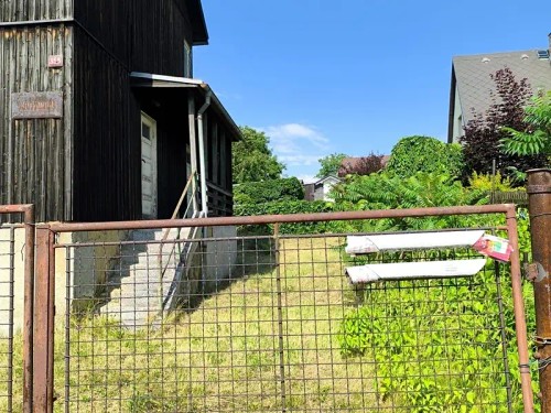 Prodej domu 112 m², pozemek 409 m²