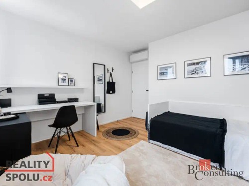 Prodej domu 132 m², pozemek 284 m²